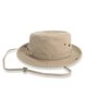 Atlantis Headwear - Globe Trotter-S Atlantis Headwear - Globe Trotter-S