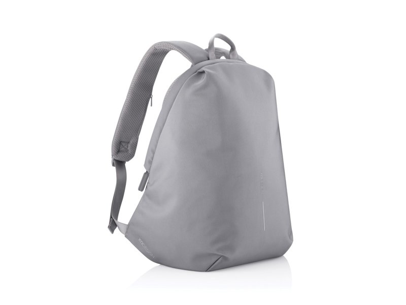 Bobby Soft, anti-diefstal rugzak Bobby Soft, anti-diefstal rugzak