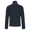 Kariban Marco - Zware fleece met rits Kariban Marco - Zware fleece met rits