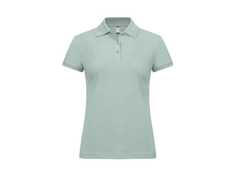 Clique Classic Marion S/S Clique Classic Marion S/S