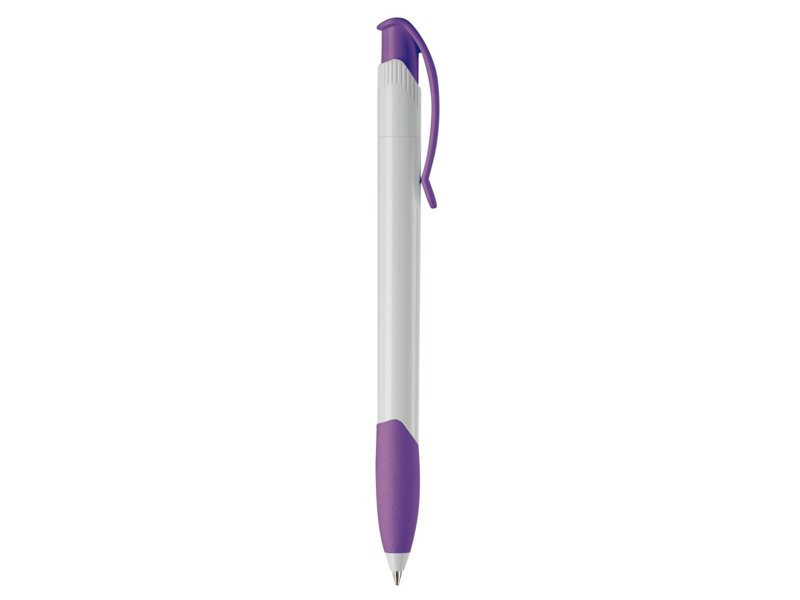 Balpen Apollo hardcolour