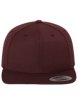 Yupoong snapback cap borduren of bedrukken - Snel leverbaar met uw logo bij | Yupoong snapback cap borduren of bedrukken - Snel leverbaar met uw logo bij |