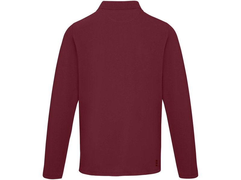 Lange mouwen heren polo » Elevate Oakville | Promotieartikelen Lange mouwen heren polo » Elevate Oakville | Promotieartikelen