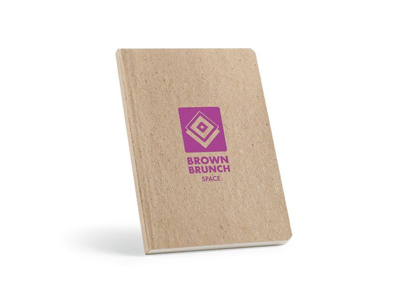 Notitieboek Andersen Notitieboek Andersen