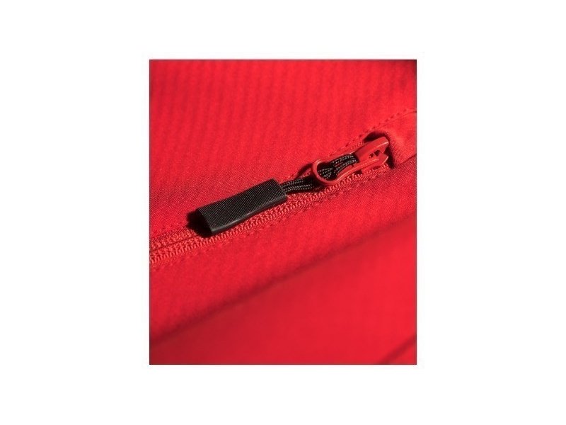 Malfini Softshell Jacket Nano Malfini Softshell Jacket Nano