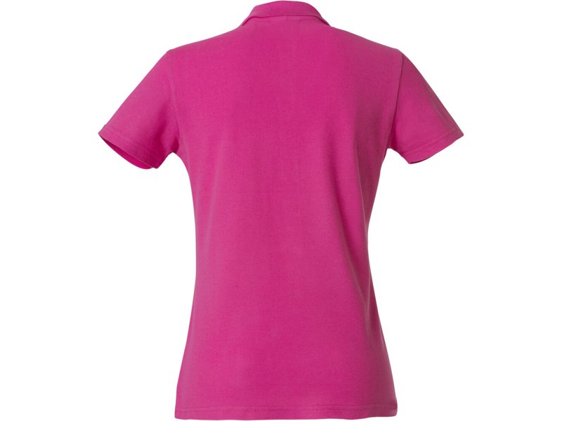 Clique Basic damespolo Clique Basic damespolo