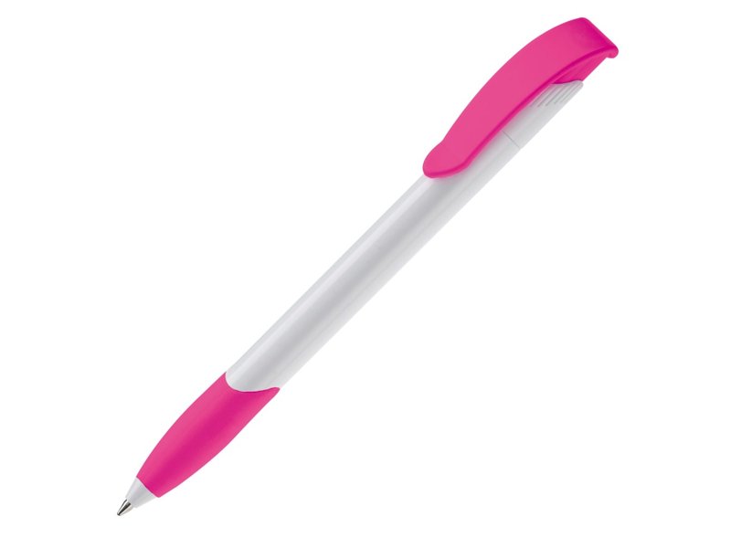 Balpen Apollo hardcolour