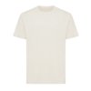 Iqoniq t-shirt Kakadu relaxed