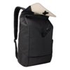 Thule Lithos Backpack 16L