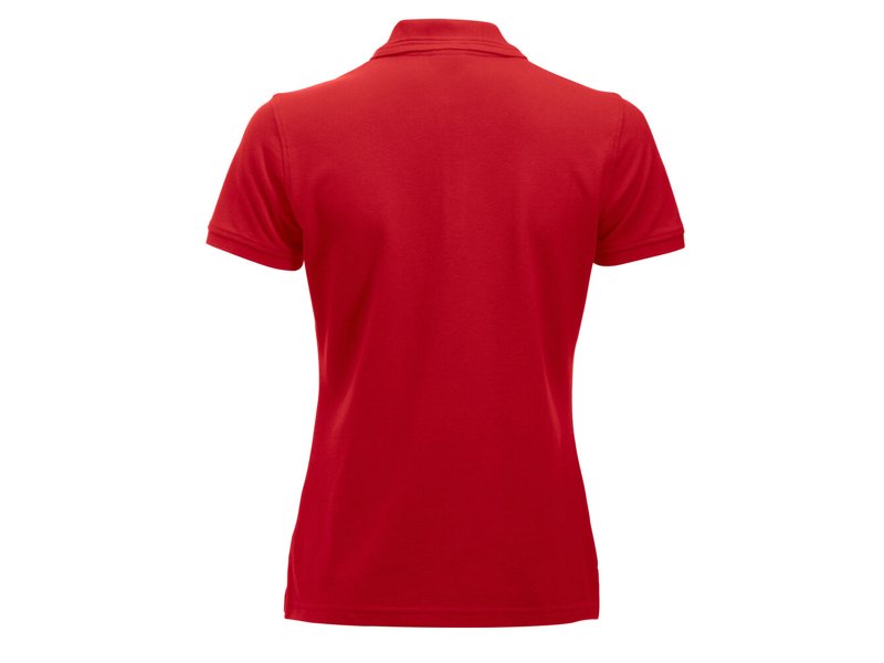 Clique Manhattan ladies