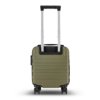 Underseat Trolley 14-Inch Underseat Trolley 14-Inch