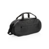 Impact AWARE™ RPET moderne sporttas Impact AWARE™ RPET moderne sporttas