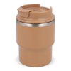 InSideOut T-mug 280ml InSideOut T-mug 280ml