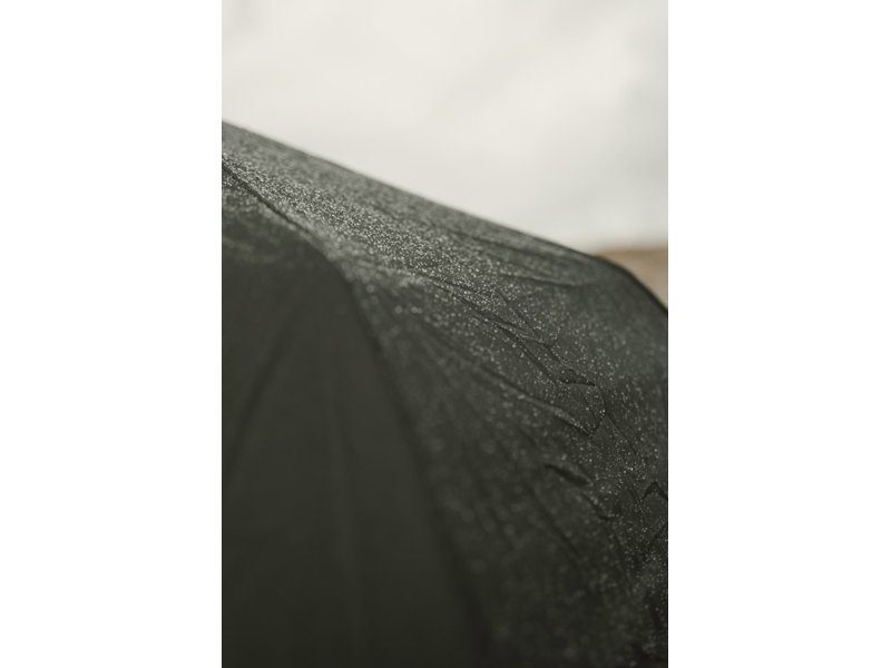 VINGA Baltimore AWARE™ RPET 21" paraplu VINGA Baltimore AWARE™ RPET 21" paraplu