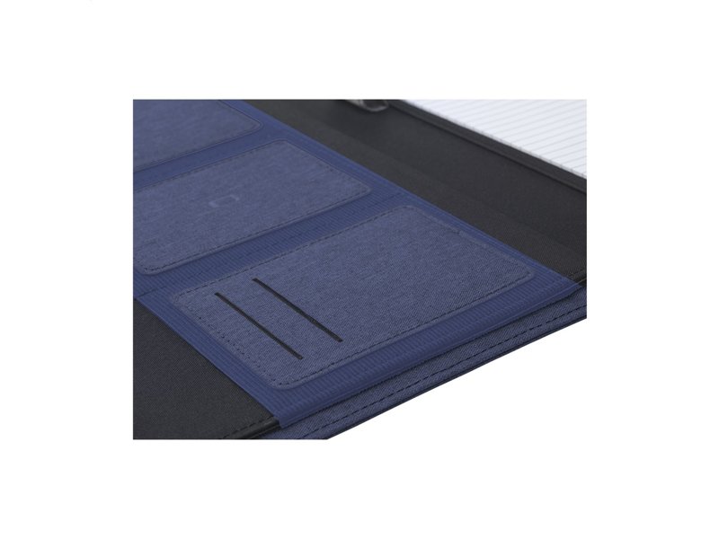 Quest Portfolio RPET A4 documentenmap