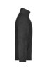 Daiber Full-Zip Fleece jas