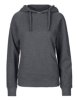 Neutral - Ladies´ Hoodie Neutral - Ladies´ Hoodie