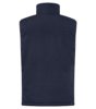 Clique Padded Softshell Vest Clique Padded Softshell Vest