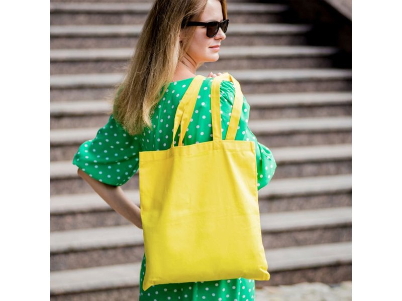 Draagtassen bedrukken met eigen logo - Voordelig & snel bestellen Draagtassen bedrukken met eigen logo - Voordelig & snel bestellen