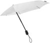 STORMini arodynamische opvouwbare stormparaplu STORMini arodynamische opvouwbare stormparaplu