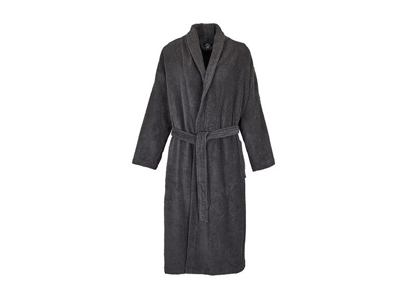 SOL´S - Bathrobe Palace