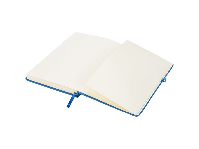 Rivista medium notitieboek Rivista medium notitieboek