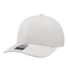 Kingcap Exclusive Recycled Nylon Cap Kingcap Exclusive Recycled Nylon Cap