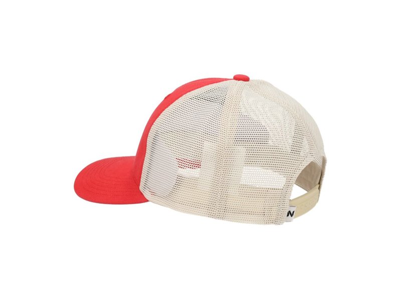 Vintage Organic Trucker Cap Vintage Organic Trucker Cap