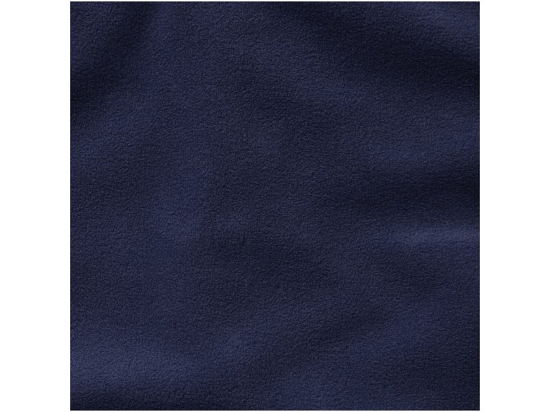 Borduren van fleece jassen met uw logo: de brossard micro fleece! Borduren van fleece jassen met uw logo: de brossard micro fleece!