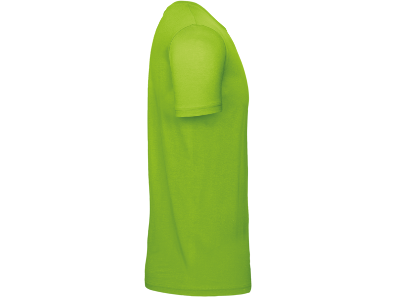 E150 B&C Men's T-shirt » 100% Katoen + 40 kleuren E150 B&C Men's T-shirt » 100% Katoen + 40 kleuren