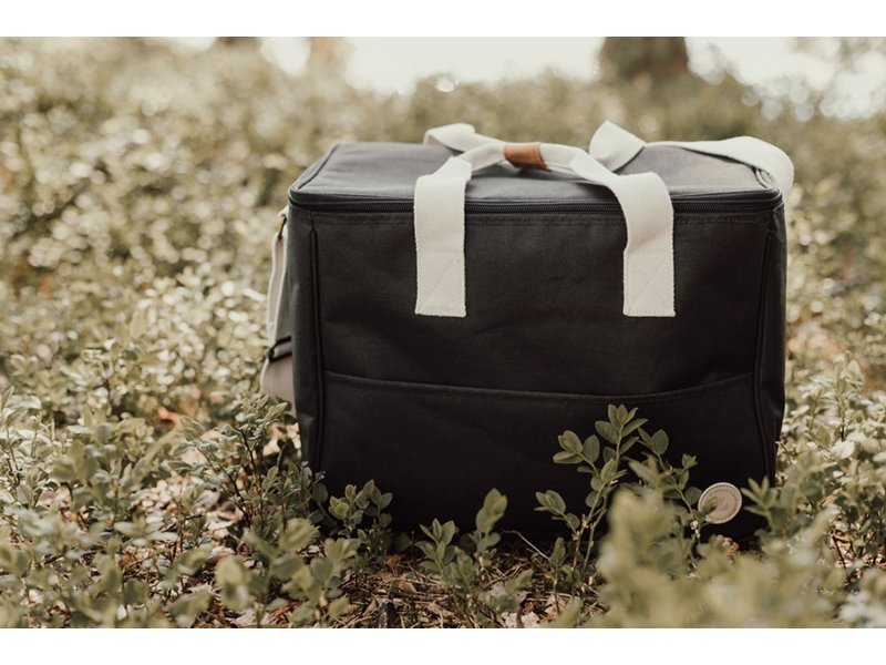 VINGA Sortino koelmand VINGA Sortino koelmand