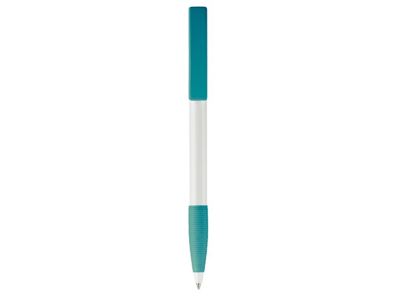 Balpen Nash grip hardcolour