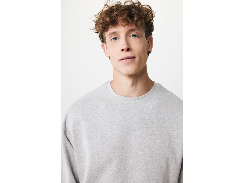 Sweater Iqoniq Kruger