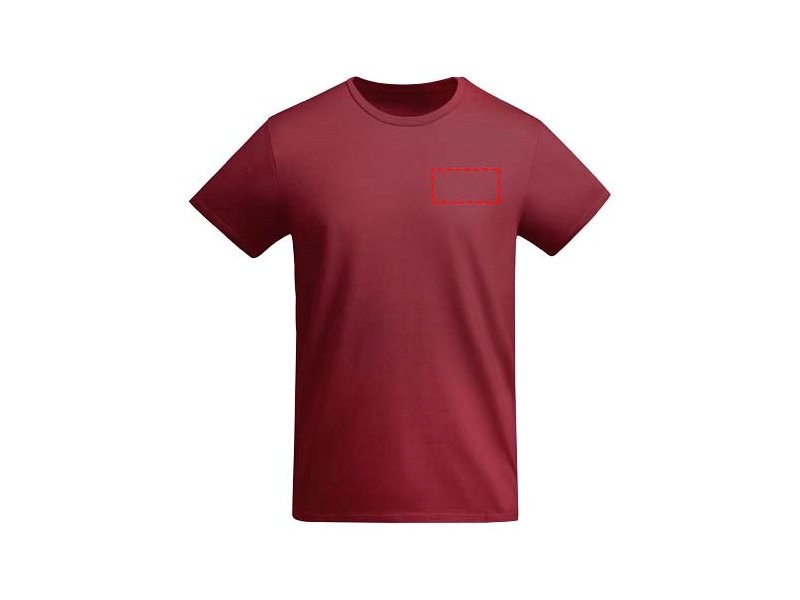 Roly t-shirt kids Breda Roly t-shirt kids Breda