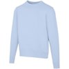 Elevate Surrey Sweater Elevate Surrey Sweater