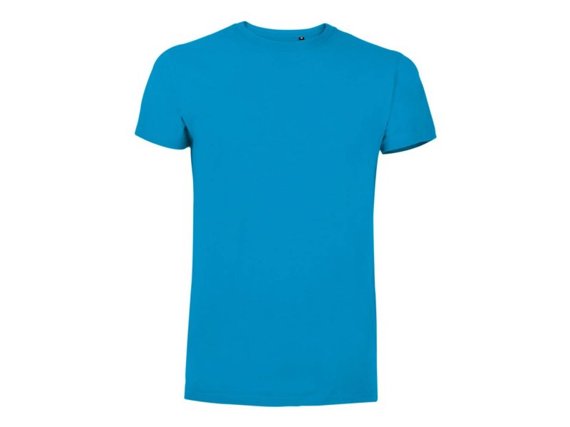 BS Moon t-shirt, 150 gr/m² BS Moon t-shirt, 150 gr/m²