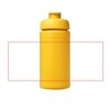 Baseline® Plus 500 ml sportfles met flipcapdeksel Baseline® Plus 500 ml sportfles met flipcapdeksel