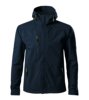 Malfini Softshell Jacket Nano Malfini Softshell Jacket Nano