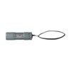 StarLED zaklamp