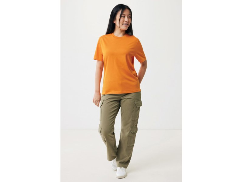 Iqoniq t-shirt Sierra Iqoniq t-shirt Sierra