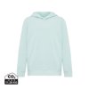 Iqoniq Yengo hoodie Kids