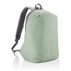 Bobby Soft, anti-diefstal rugzak Bobby Soft, anti-diefstal rugzak