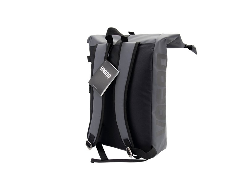 VASAD All Weather Rugzak VASAD All Weather Rugzak