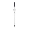 Colorado XL RCS RPET paraplu 29 inch