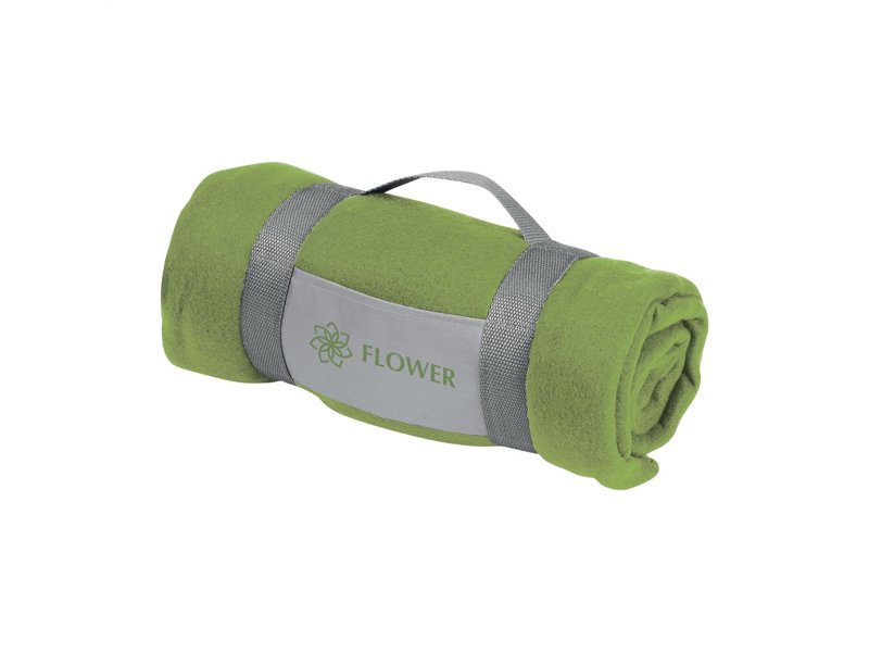 Fleece deken SuperSoft, de fleece topper van dit moment [Tip]