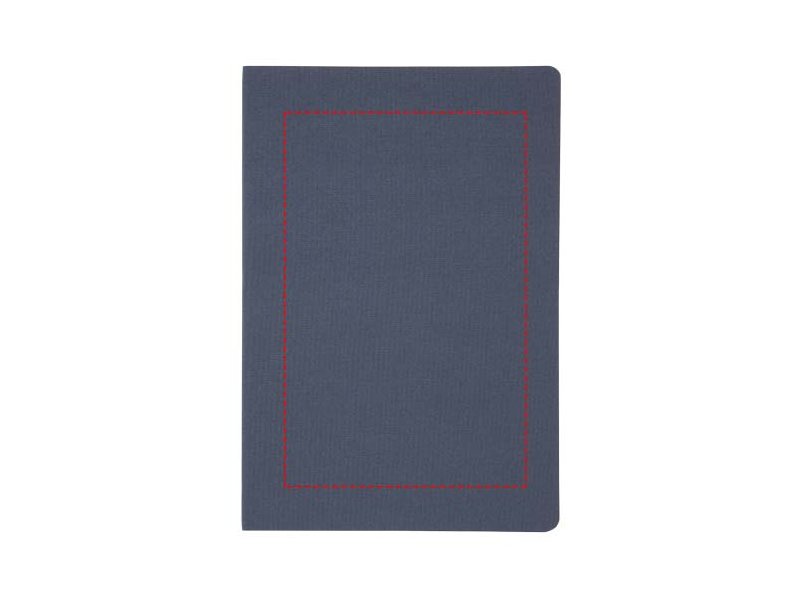 Liberto padfolio