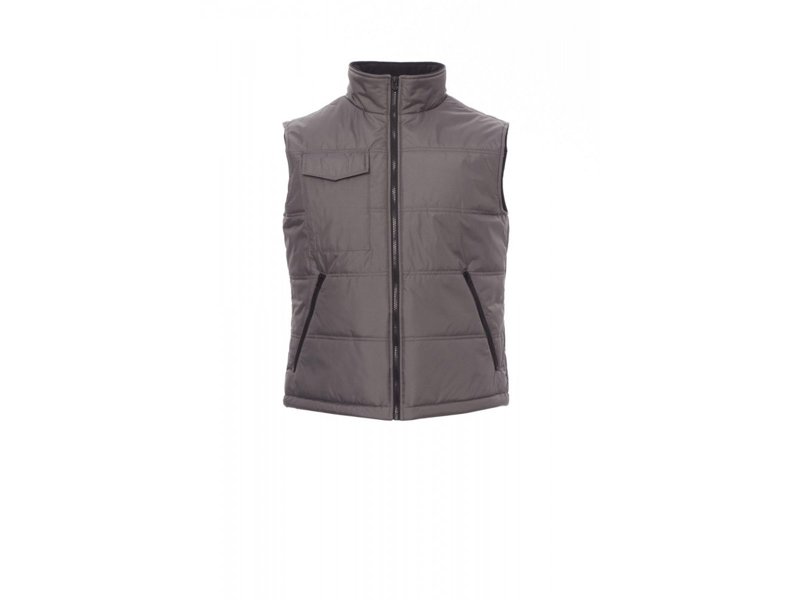 Payper bodywarmer Star Payper bodywarmer Star