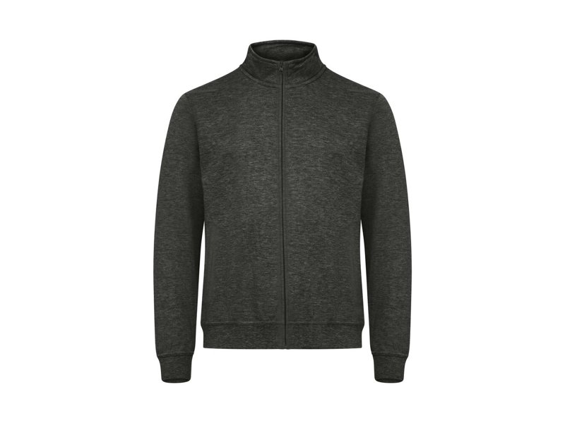 Clique Basic Cardigan sweater