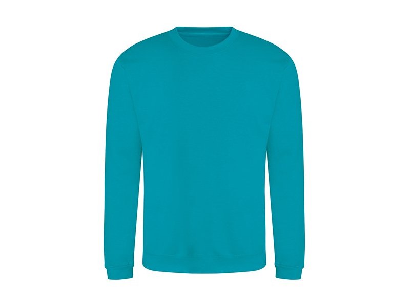 AWDis Sweatshirt AWDis Sweatshirt