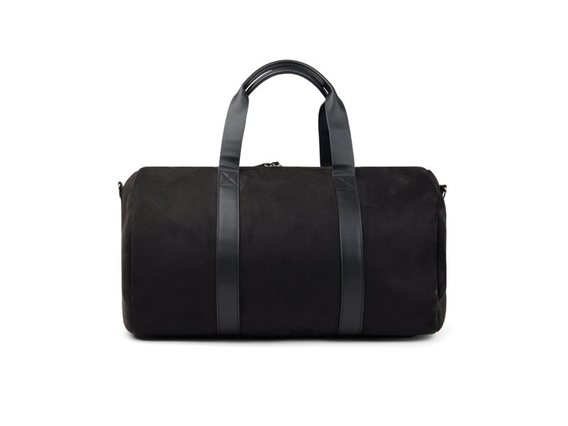 VINGA Marlow weekendtas VINGA Marlow weekendtas
